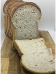 Gluten Free 32oz White Bread