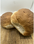 5oz Gluten Free White Roll