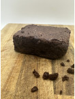 Gluten-Free Chocolate Brownie