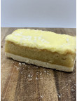 Gluten-Free Lemon Slice