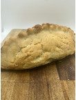 Gluten-Free Steak Pasty 7inch