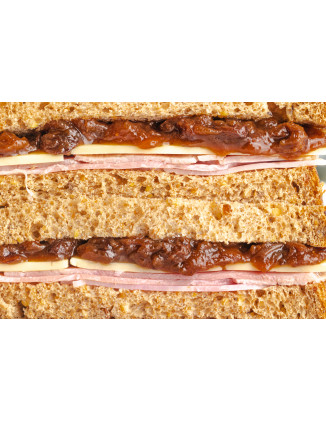 Sandwiches