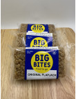 Original Flapjack Box of 18