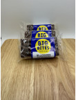 Millionaires Slice Box of 18
