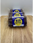 Chocolate Flapjack Box of 18