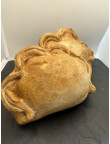 Steak Pasty