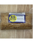Sausage Roll Large 140g