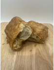 Sausage Roll Large 140g