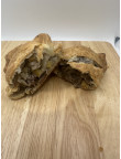 Devon Beef Steak Pasty 250g
