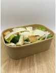 Chicken Caesar Salad