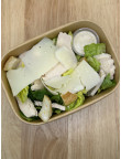 Chicken Caesar Salad