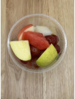 Classic Fruit Salad