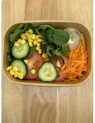 Salads