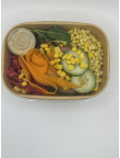 Super Seven Salad