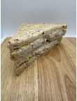 Chicken Mayo and Sweetcorn