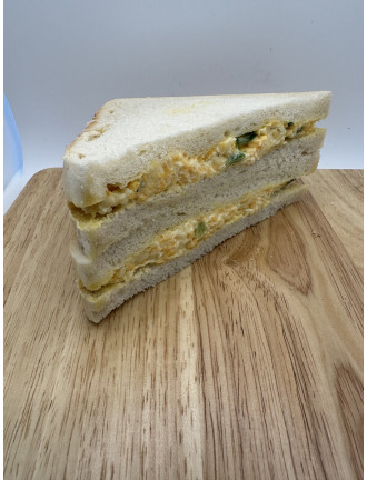 Cheese and Spring Onion-Gluten Free