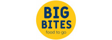 Big Bites