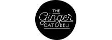 Ginger Cat Deli