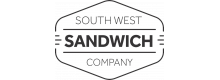 Southwest Sandwiches