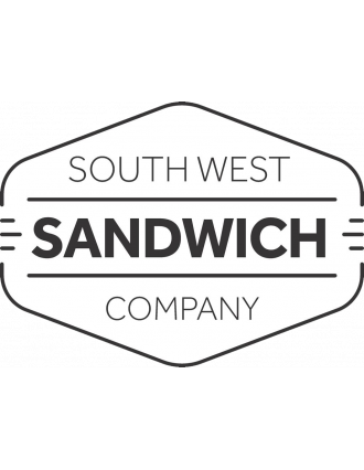 Pies, Pasties and Sausage Rolls