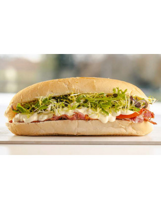 Subs