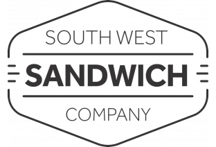 The Sandwich Company