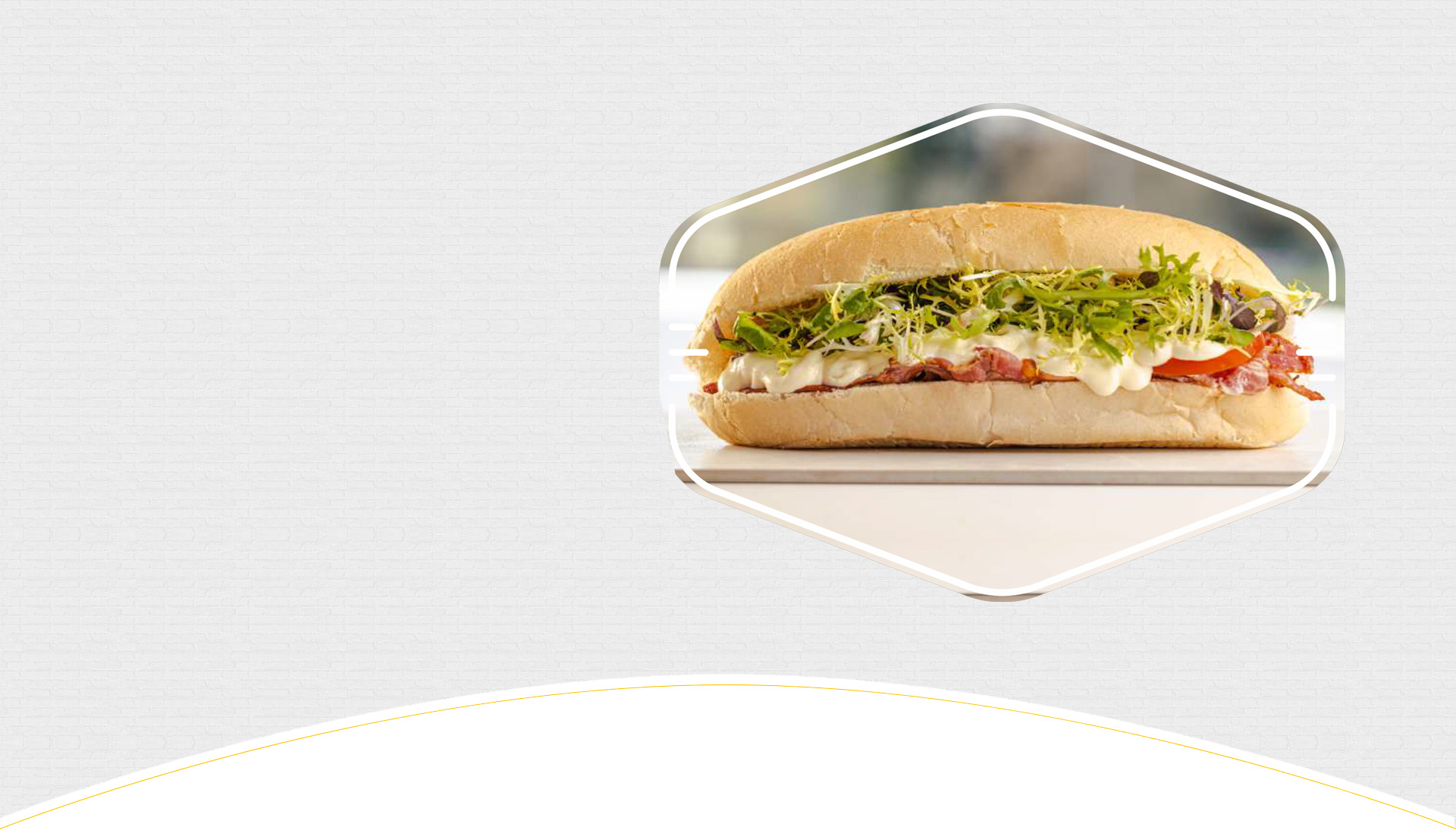 Slider-01