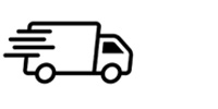 Delivery Information